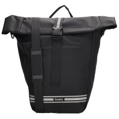 Beagles Bicycle Originals 24081 Black