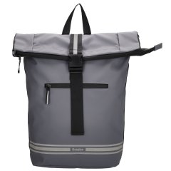 Beagles Bicycle Originals 24083 Grey