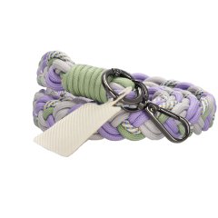 Beagles Fashion Phone Straps 24102 Lilac