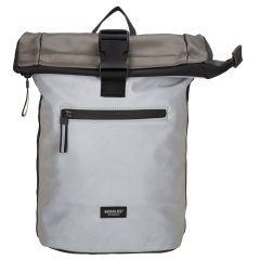 Beagles Waterproof Originals 25268 Silver