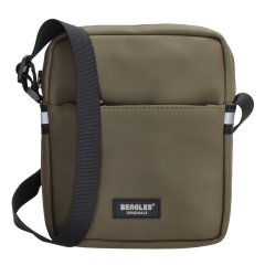 Beagles Originals Waterproof Originals 25270 Olive green