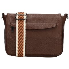 Beagles Las Palmas W00763 Dark brown