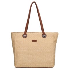 Beagles Formentera W01210 Natural