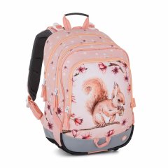 Bagmaster ALFA 26 A Sqiurells