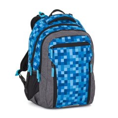 Bagmaster PORTO 26 B Cubes