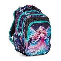 Bagmaster BETA 26 A Fairy