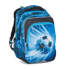 Bagmaster BETA 26 C Soccer