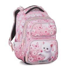 Bagmaster DOPI 26 A Kitty cat