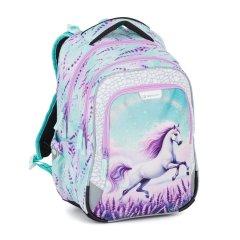 Bagmaster LUMI 26 B Horse