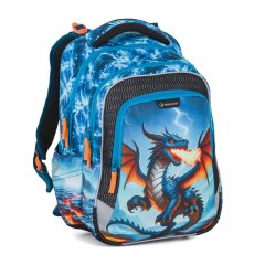 Bagmaster LUMI 26 D Dragon