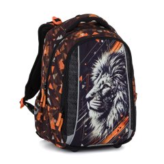Bagmaster VEGA 26 A Lion