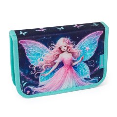 Bagmaster Case BETA 26 A Fairy