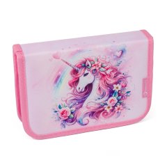 Bagmaster Case BETA 26 B Unicorn