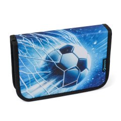 Bagmaster Case BETA 26 C Soccer