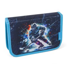 Bagmaster Case BETA 26 D Hockey