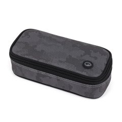 Bagmaster Case DIGITAL 26 A Camouflage