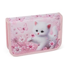 Bagmaster Case DOPI 26 A Kitty cat