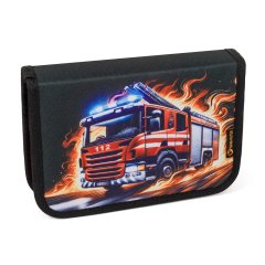Bagmaster Case DOPI 26 B Firefighters