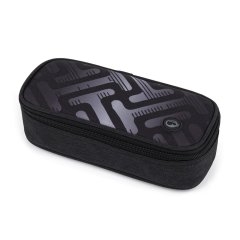 Bagmaster Case PORTO 26 A Grey