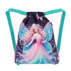 Bagmaster City Bag BETA 26 A Fairy