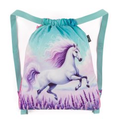 Bagmaster Citi Bag LUMI 26 B Horse