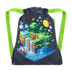 Bagmaster City Bag ALFA 26 B Minecraft