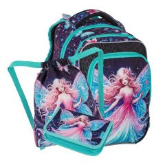 Bagmaster BETA 26 A Set S Fairy