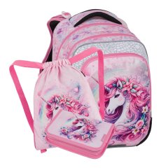 Bagmaster BETA 26 B Set S Unicorn