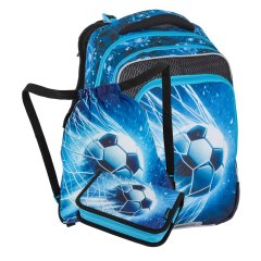 Bagmaster BETA 26 C Set S Soccer