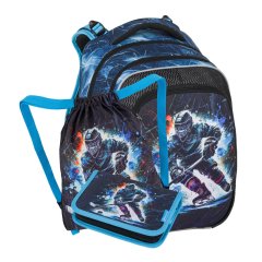 Bagmaster BETA 26 D Set S Hockey