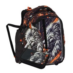 Bagmaster VEGA 26 A Set S Lion