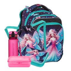 Bagmaster BETA 26 A Set L Fairy