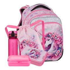 Bagmaster BETA 26 B Set L Unicorn
