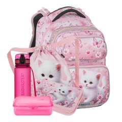 Bagmaster DOPI 26 A Set L Kitty cat