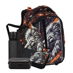 Bagmaster VEGA 26 A Set L Lion