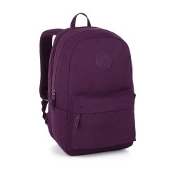 Bagmaster SAFY 25 A Burgundy