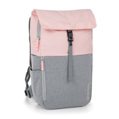 Bagmaster SUNNY 25 A Pastel Pink