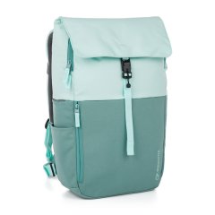 Bagmaster SUNNY 25 B Mint