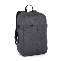 Bagmaster LION 25 B Grey