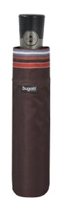 Bugatti Take it duo Multicolor