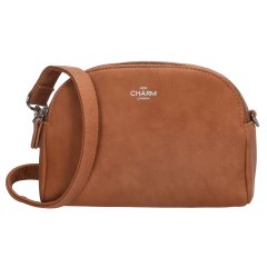 Charm London Barnet 20093 Cognac