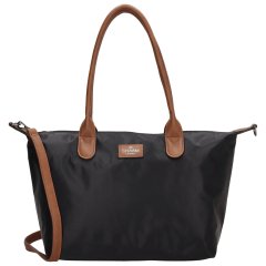 Charm London Buckingham 20776 Black