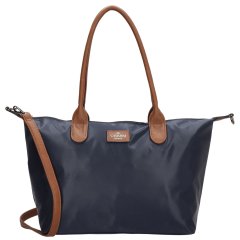 Charm London Buckingham 20776 Navy blue