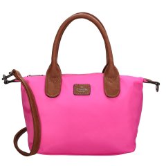 Charm London Buckingham 20777 Pink