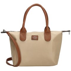 Charm London Buckingham 20777 Beige