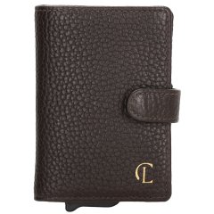 Charm London Washington 21276 Brown