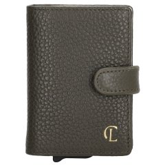 Charm London Washington 21276 Green