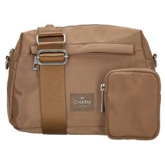 Charm London Odeon 22210 Taupe