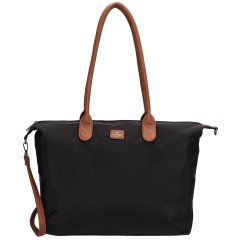 Charm London Buckingham 22521 Black