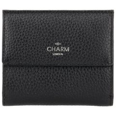 Charm London Washington 23597 Black